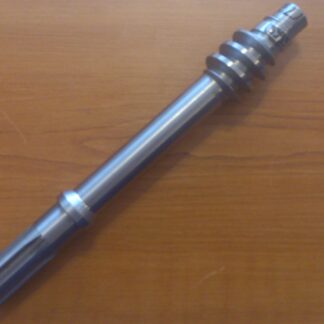 Csigatengely Marci Z21